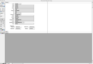 layout.jpg