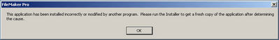 FMmessage1.jpg