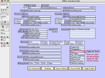 filemaker.jpg