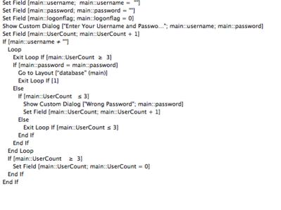 code.jpg