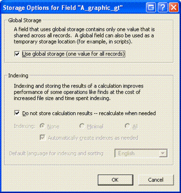 example.GIF