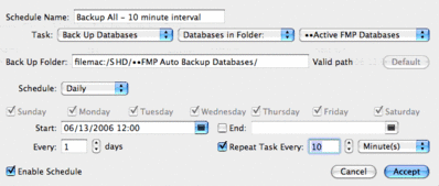 FMP_BKUP_10_Minute_Interval.gif