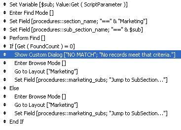 help.jpg