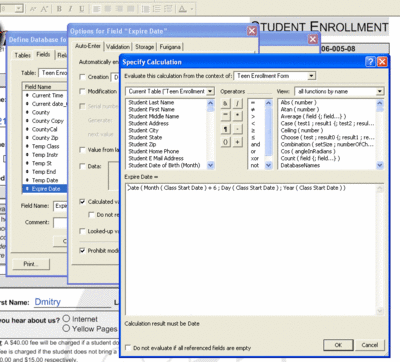 FM-Example.gif