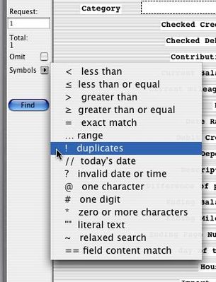 FileMaker_Pro_Advanced001.jpg