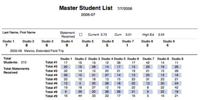 StudentList.jpg