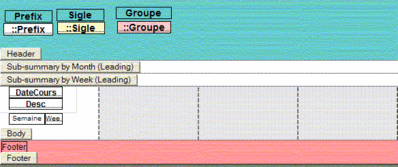 design.gif