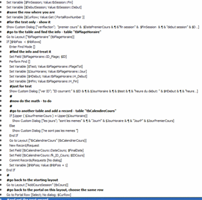 script.gif