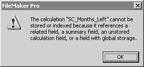 FMP_error.jpg
