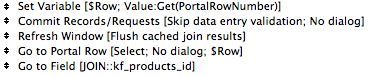 FileMaker_Pro_AdvancedScreenSnapz001.jpg