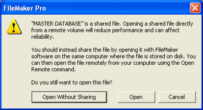 openprompt.gif
