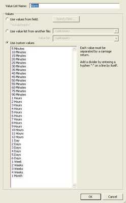 Alarm_Value_List.jpg