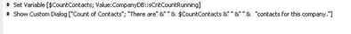 Count_Script.jpg