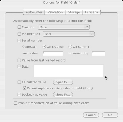 Options_For_Field.JPG