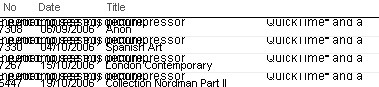 Picture_2.jpg