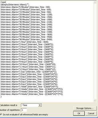 Time_calculation1.jpg