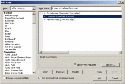 1_script_omit_no_access.GIF
