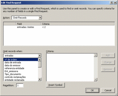 2_script_omit_no_access.GIF
