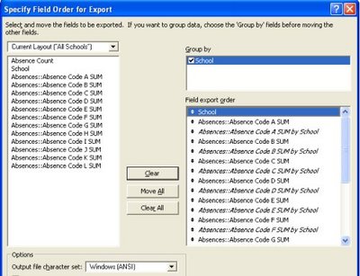 Export.jpg