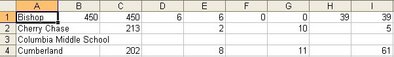 excel.jpg