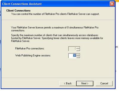 SCREEN2.JPG