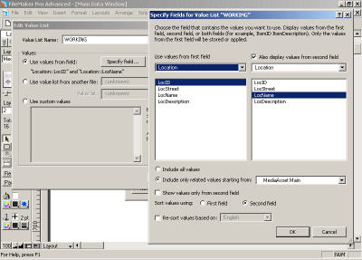 value_list_screenshot.jpg