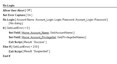 backendscript.jpg