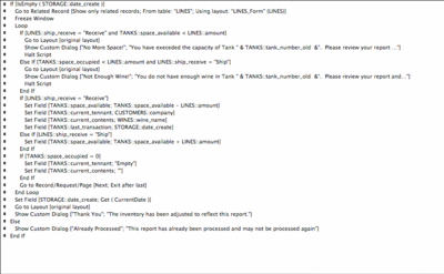 inventory_script.gif