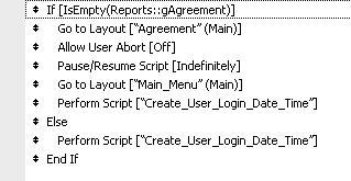 script.jpg