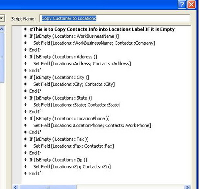Set_Field_Script.JPG