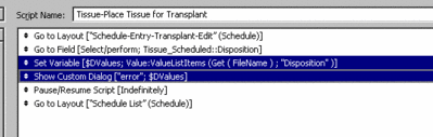 ValueListItems_error.gif