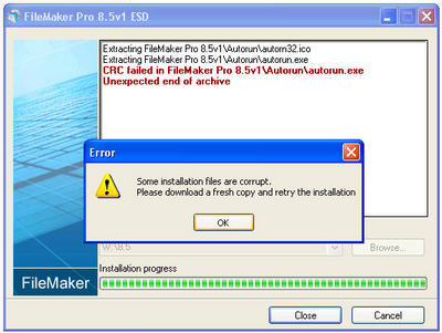 error_message_after_install.jpg