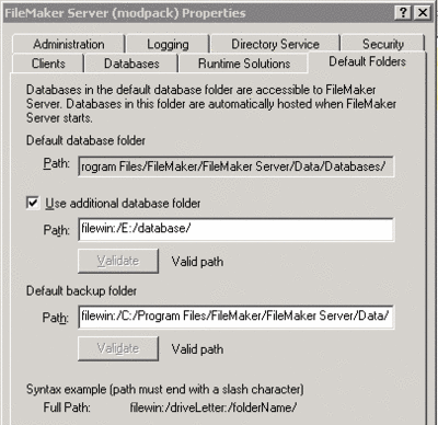 filepath.gif