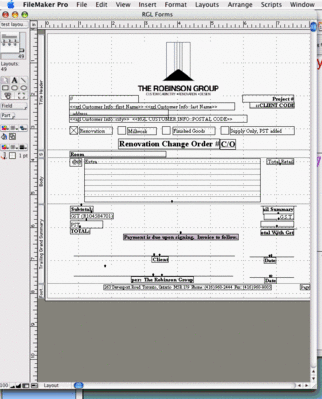 form_layout.gif