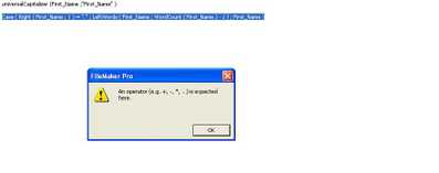 First_Name_autoenter_calc.jpg