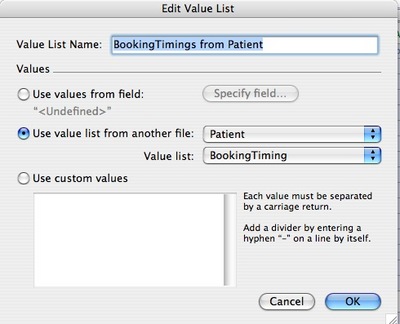 Value_List_edit_screen.jpg
