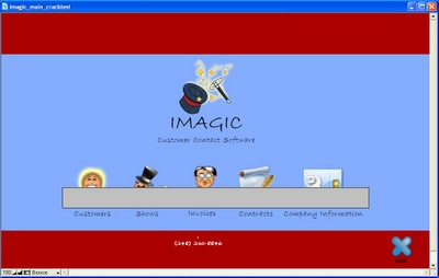magic_open2.jpg