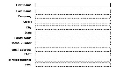 mailing_list.jpg