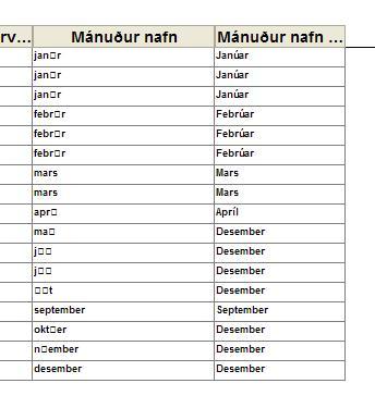 month_name.JPG