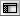 status_area_toggle2.jpg