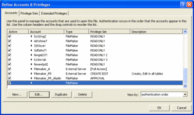 AccountsWindow.GIF