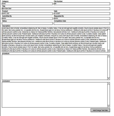 labform.JPG