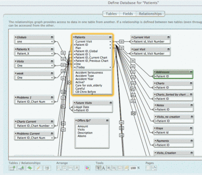 Schema.gif