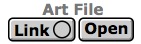 Unlinked.jpg