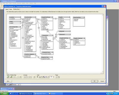 screenshot.JPG