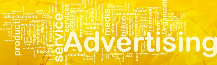 Random Responsive Banner