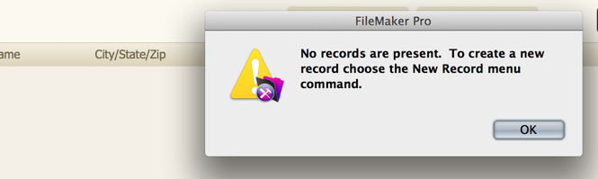 Annoying_Message.png
