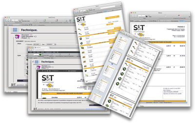 More information about "Setof_Print_Vlight.fp7 And Setof_Print_V1.fmp12"
