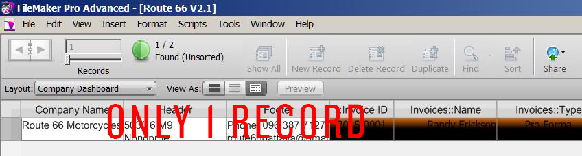 ScreenShot2.jpg