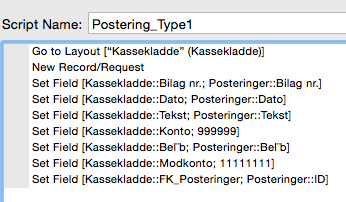 Skærmbillede_2015-05-09_kl._19.53.08.th